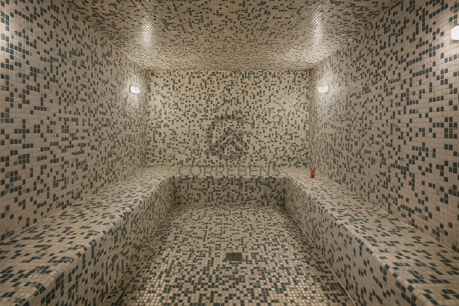 Apartamento, 3 quartos, 185 m² - Foto 29