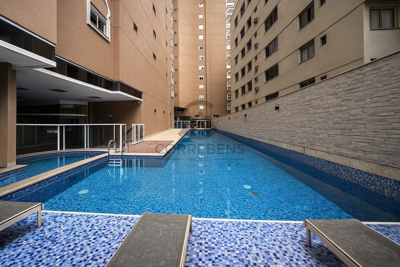 Apartamento, 3 quartos, 185 m² - Foto 25