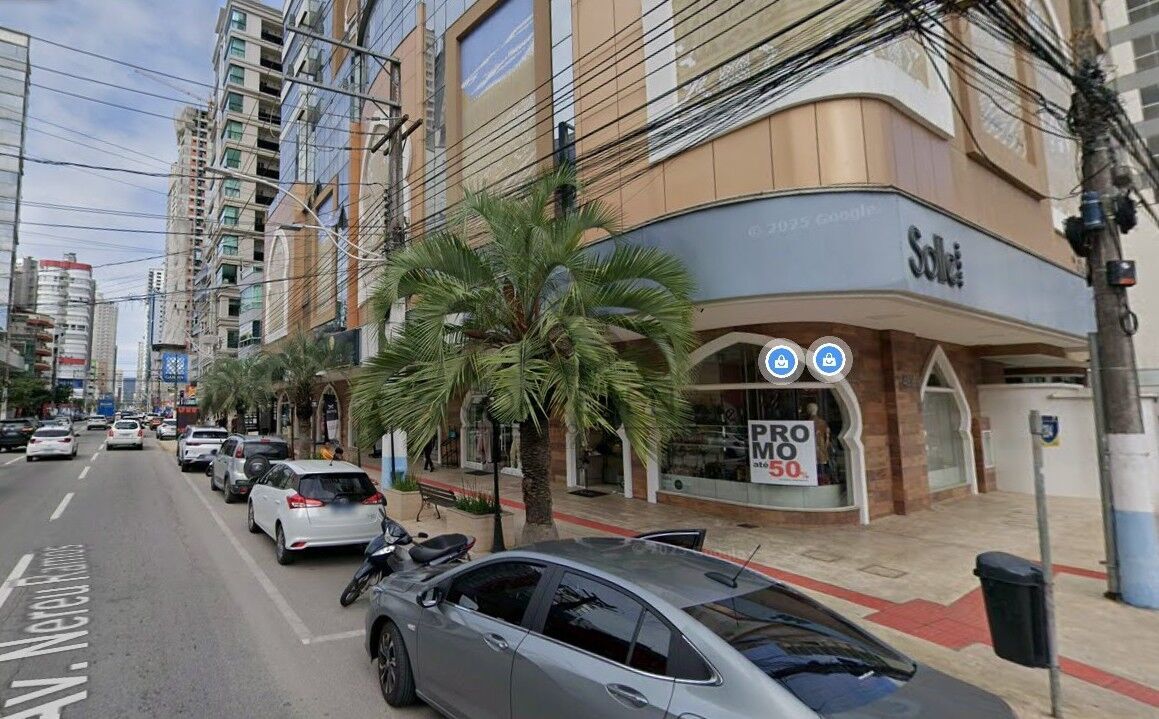Apartamento, 3 quartos, 185 m² - Foto 30