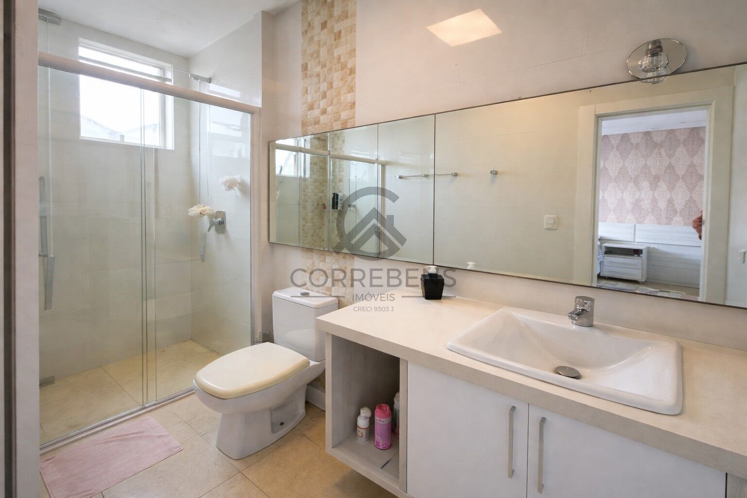 Apartamento, 3 quartos, 185 m² - Foto 10