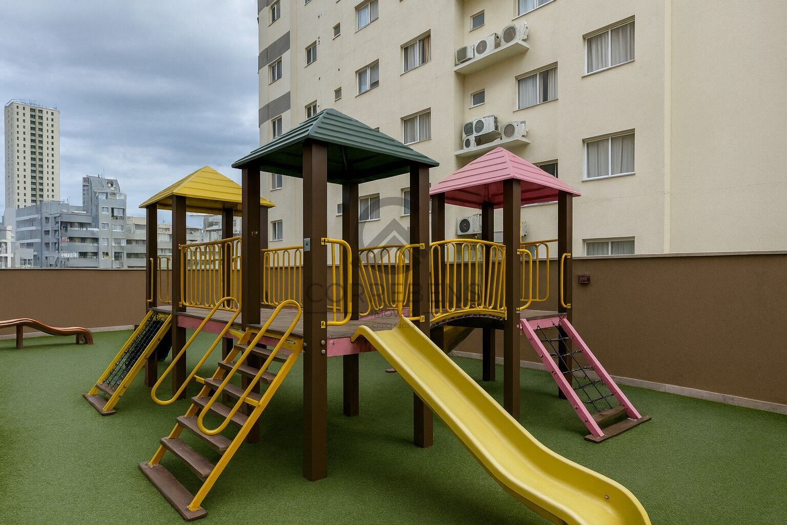 Apartamento, 3 quartos, 185 m² - Foto 28