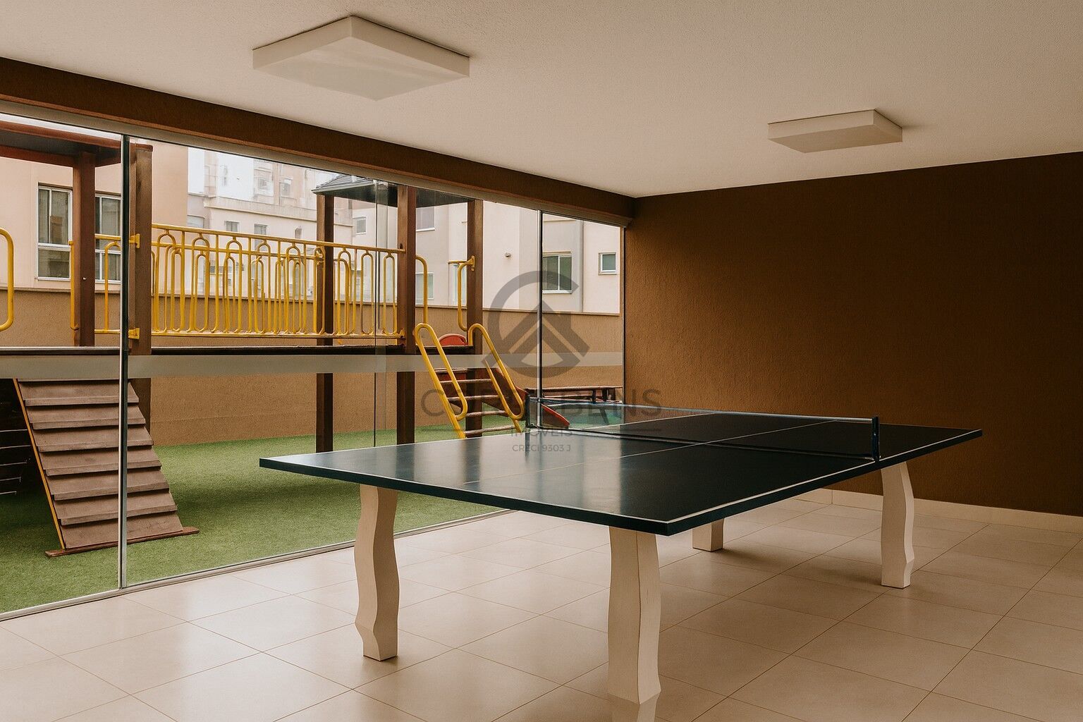 Apartamento, 3 quartos, 185 m² - Foto 27