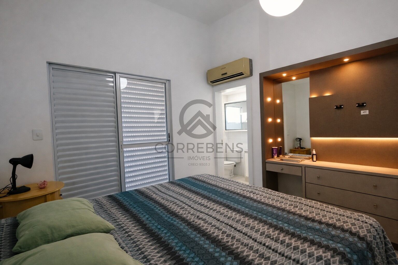 Apartamento, 3 quartos, 89 m² - Foto 17