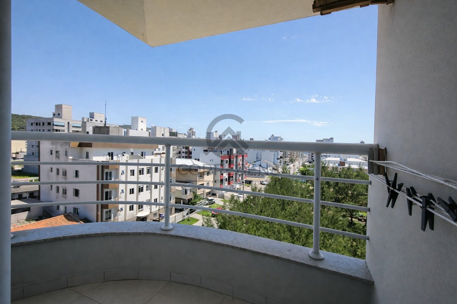 Apartamento, 3 quartos, 89 m² - Foto 16