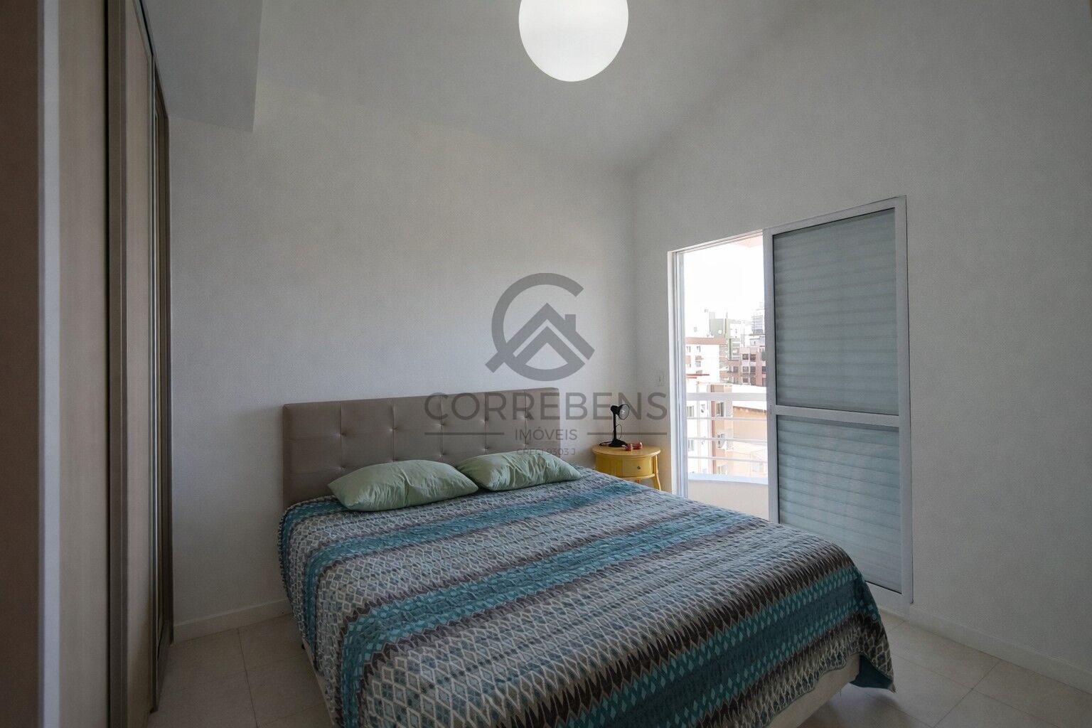 Apartamento, 3 quartos, 89 m² - Foto 18
