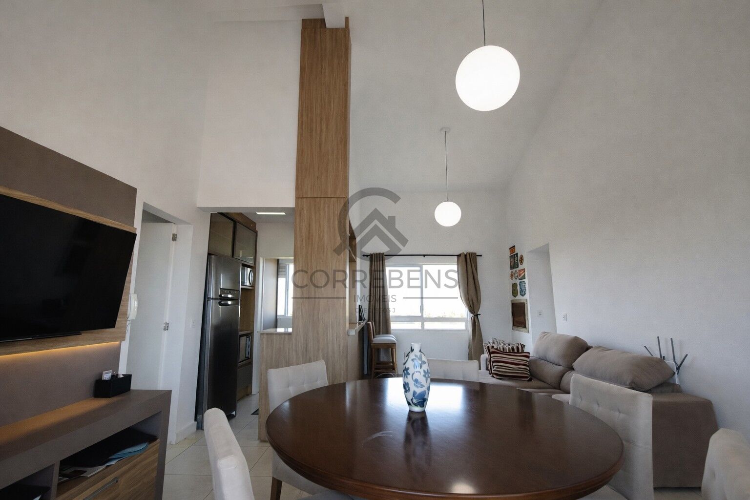 Apartamento, 3 quartos, 89 m² - Foto 8