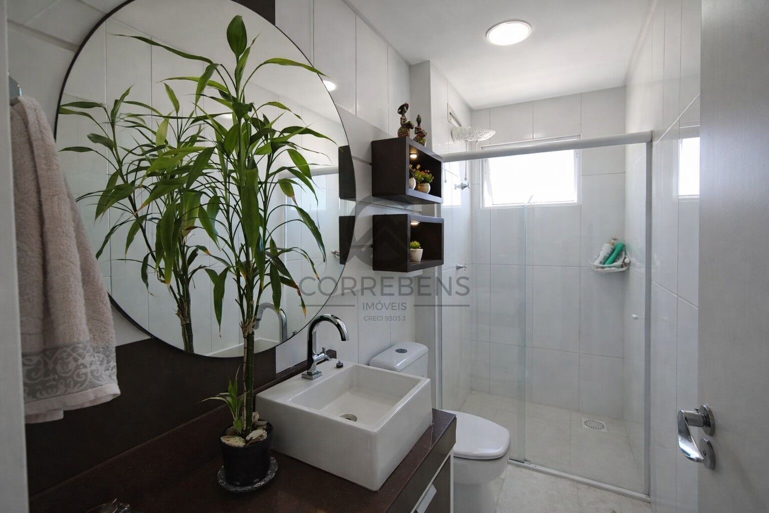 Apartamento, 3 quartos, 89 m² - Foto 15