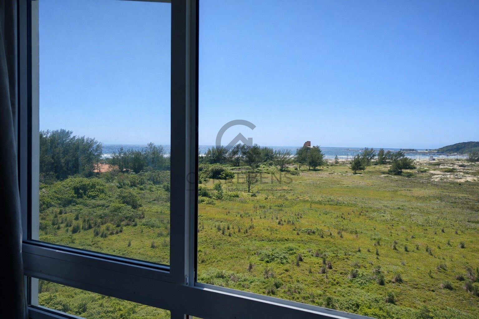 Apartamento, 3 quartos, 89 m² - Foto 31