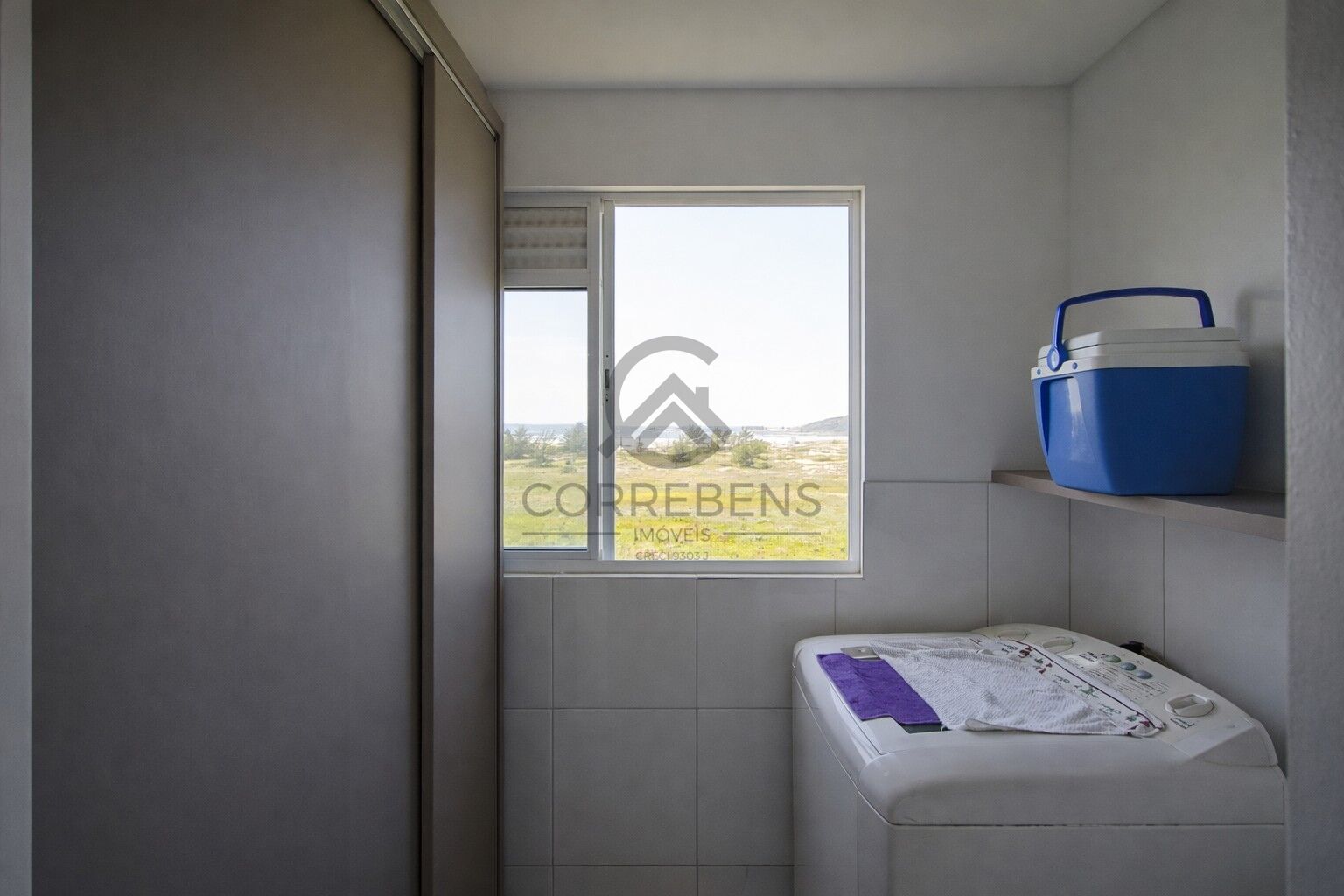 Apartamento, 3 quartos, 89 m² - Foto 13