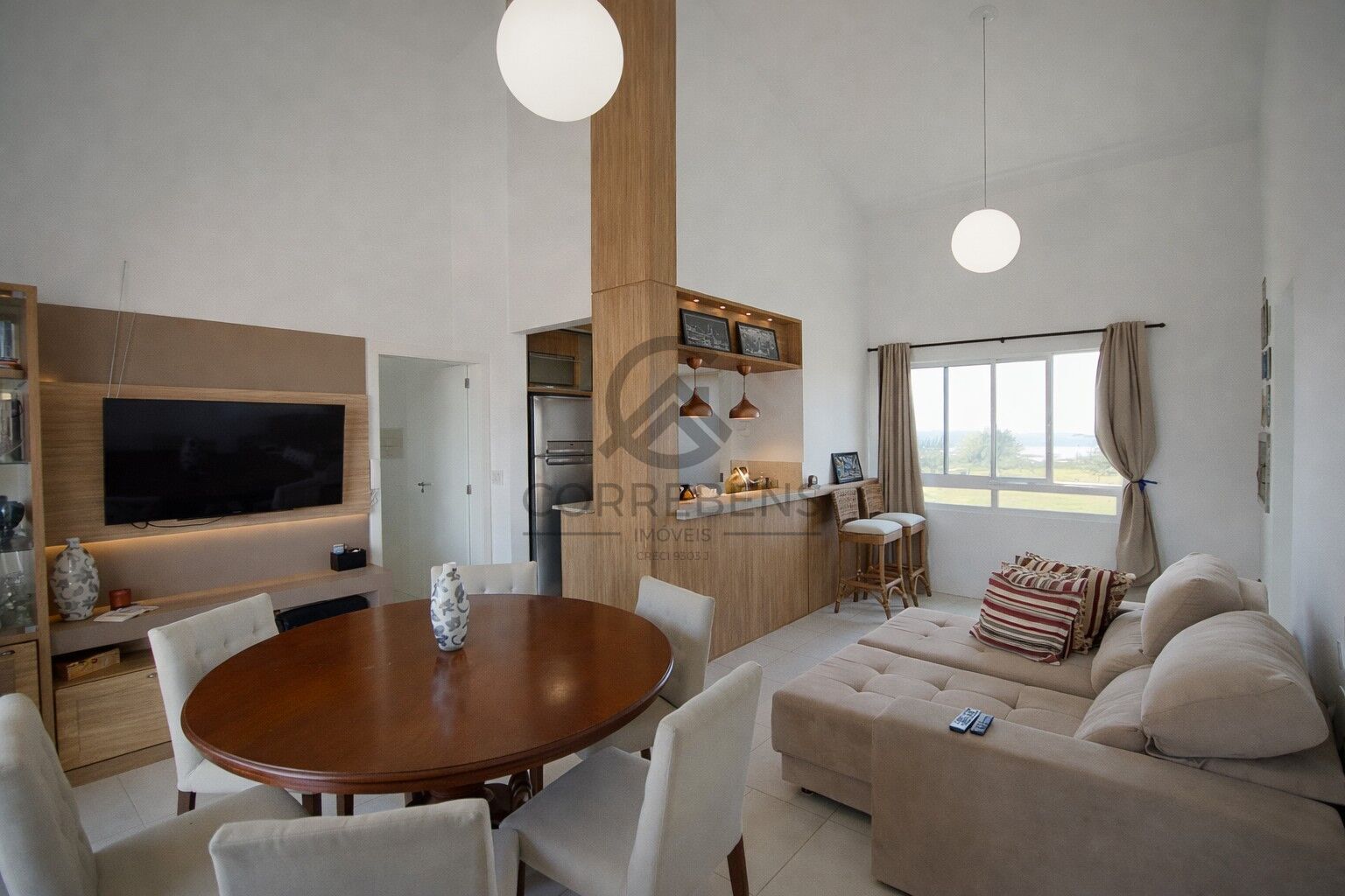 Apartamento, 3 quartos, 89 m² - Foto 5