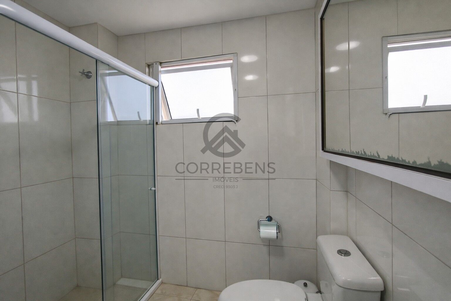 Apartamento, 3 quartos, 89 m² - Foto 21