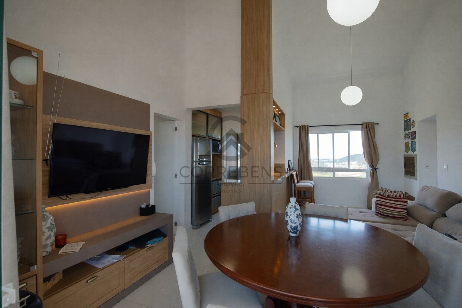 Apartamento, 3 quartos, 89 m² - Foto 11