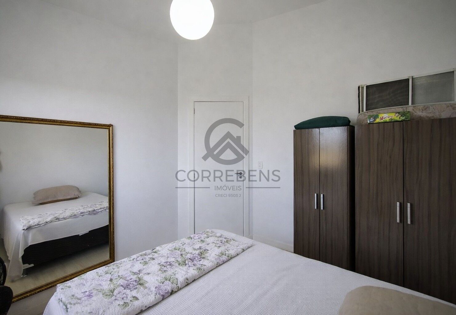 Apartamento, 3 quartos, 89 m² - Foto 23