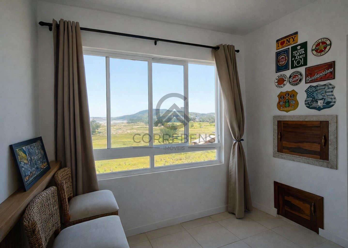 Apartamento, 3 quartos, 89 m² - Foto 12