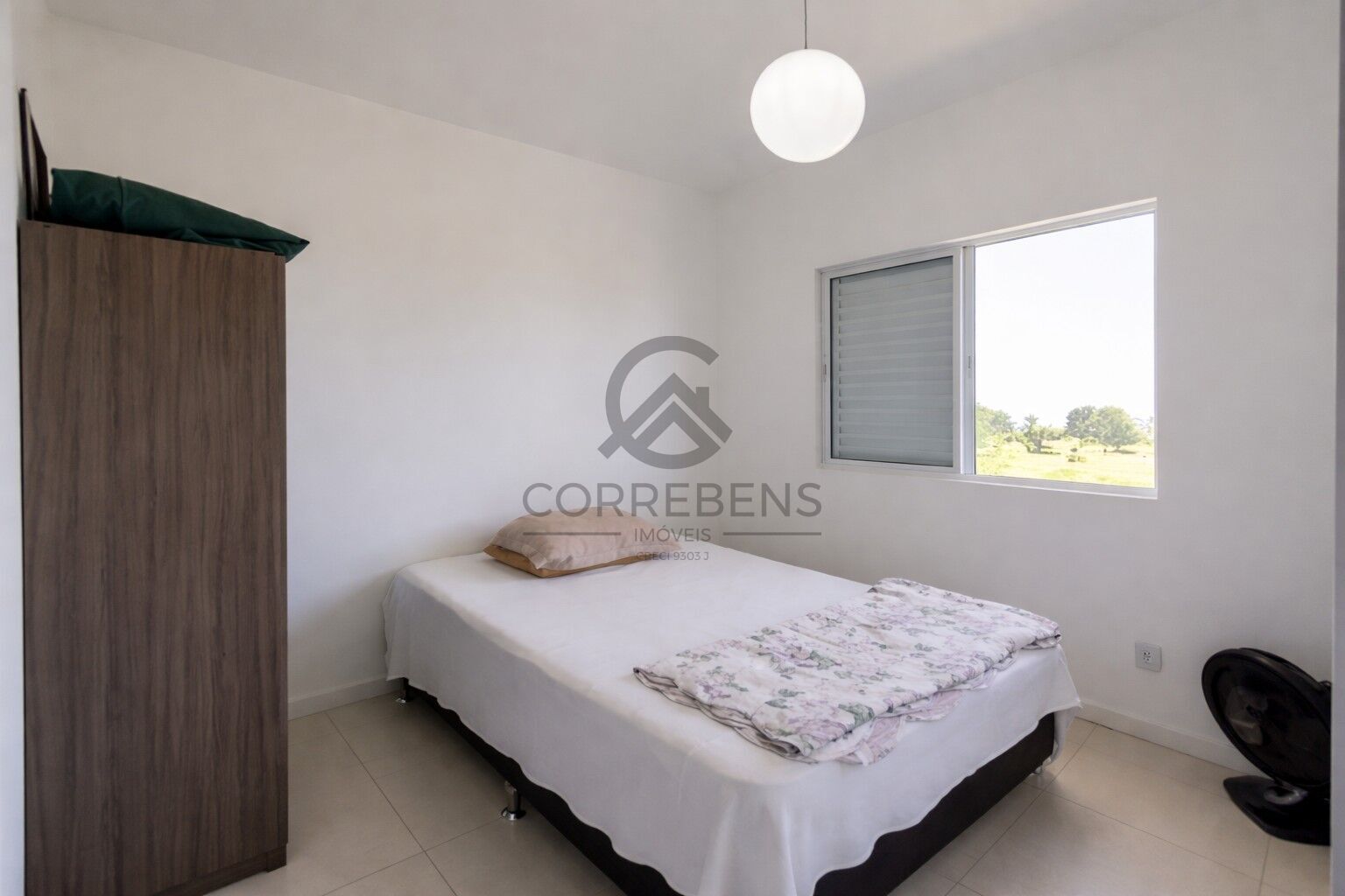 Apartamento, 3 quartos, 89 m² - Foto 22