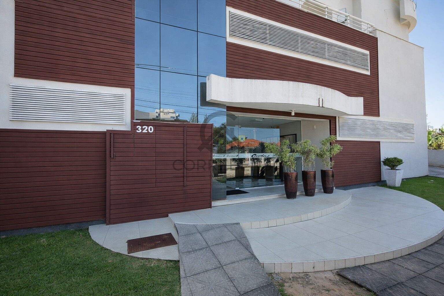 Apartamento, 3 quartos, 89 m² - Foto 29