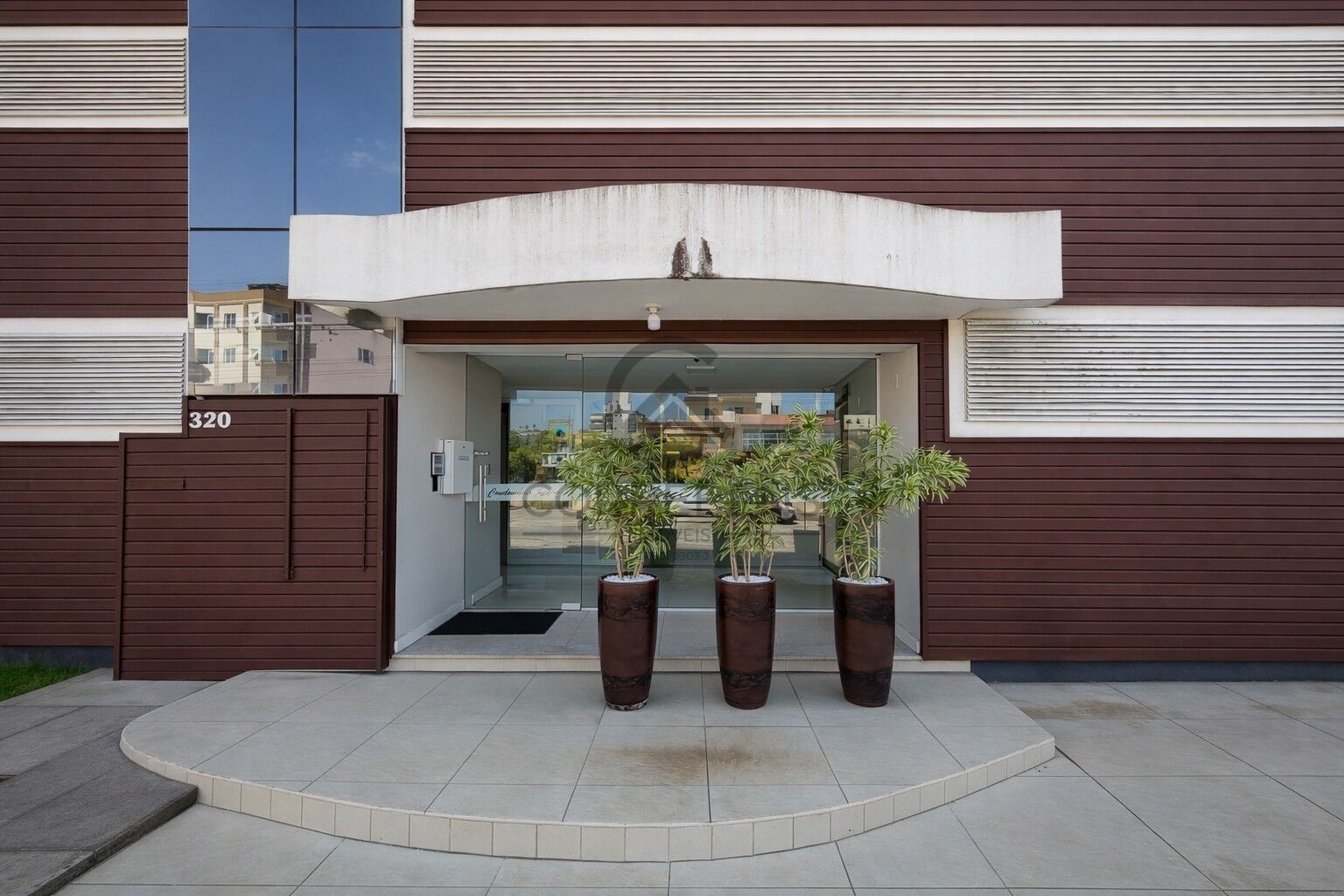 Apartamento, 3 quartos, 89 m² - Foto 30