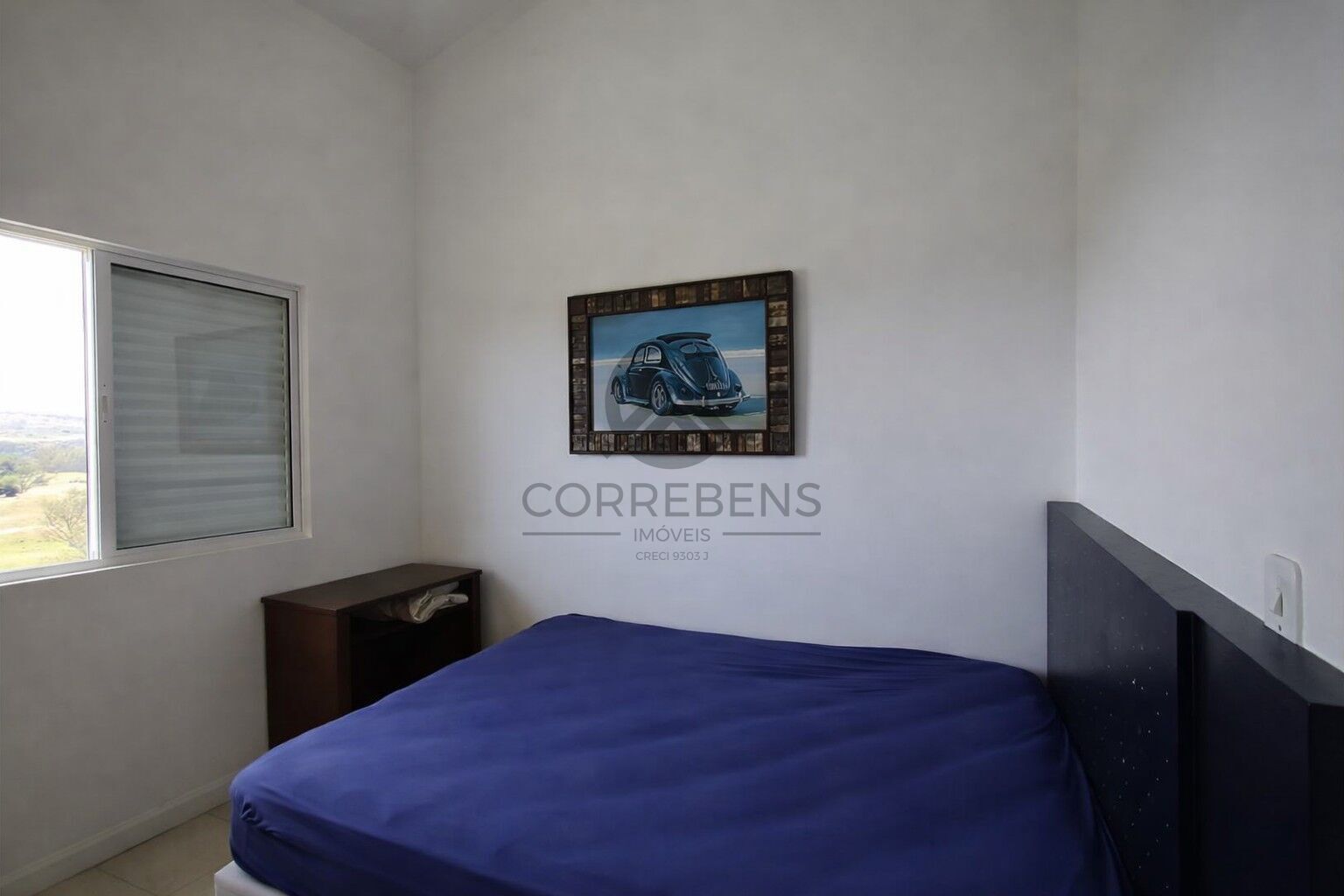 Apartamento, 3 quartos, 89 m² - Foto 24