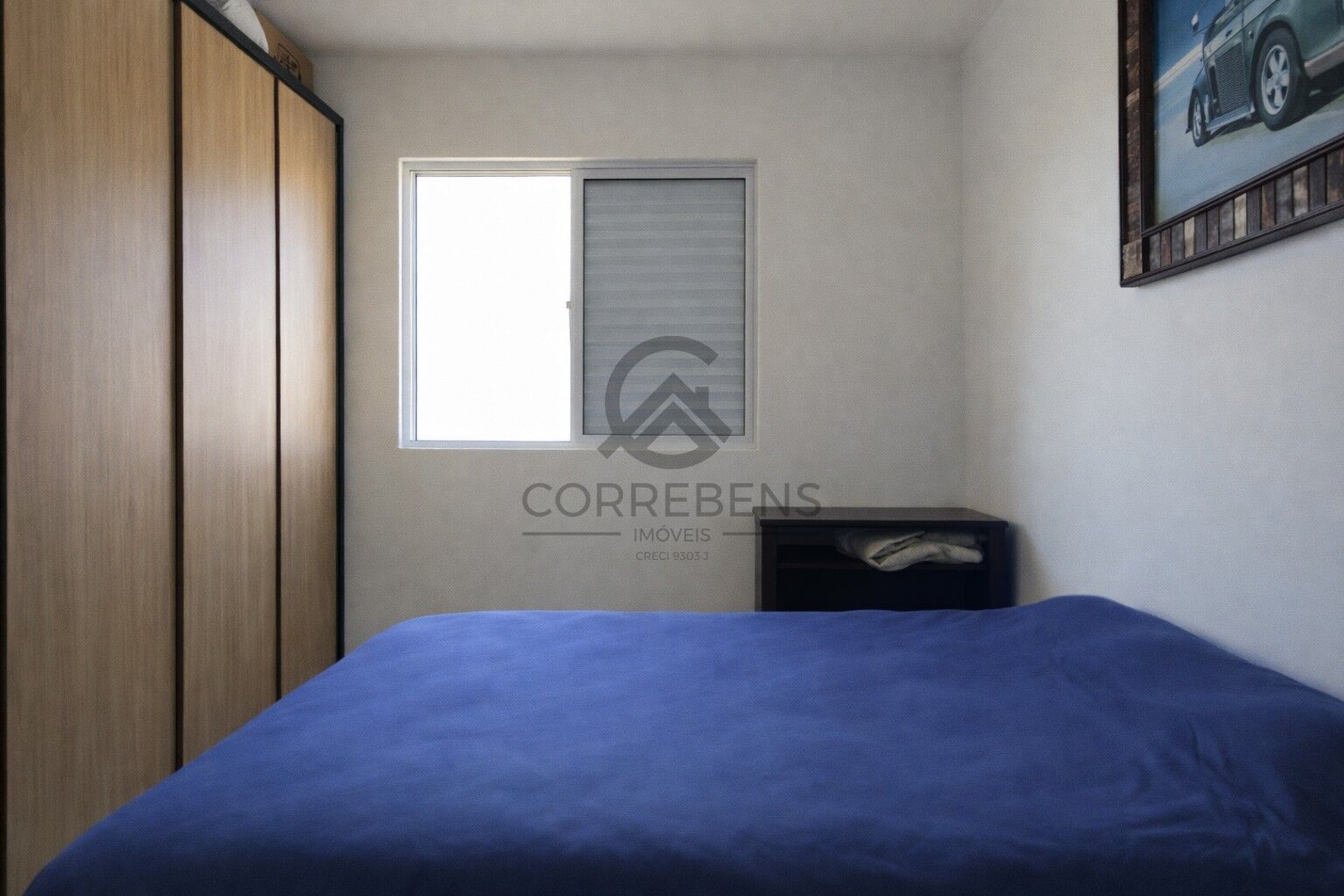 Apartamento, 3 quartos, 89 m² - Foto 26