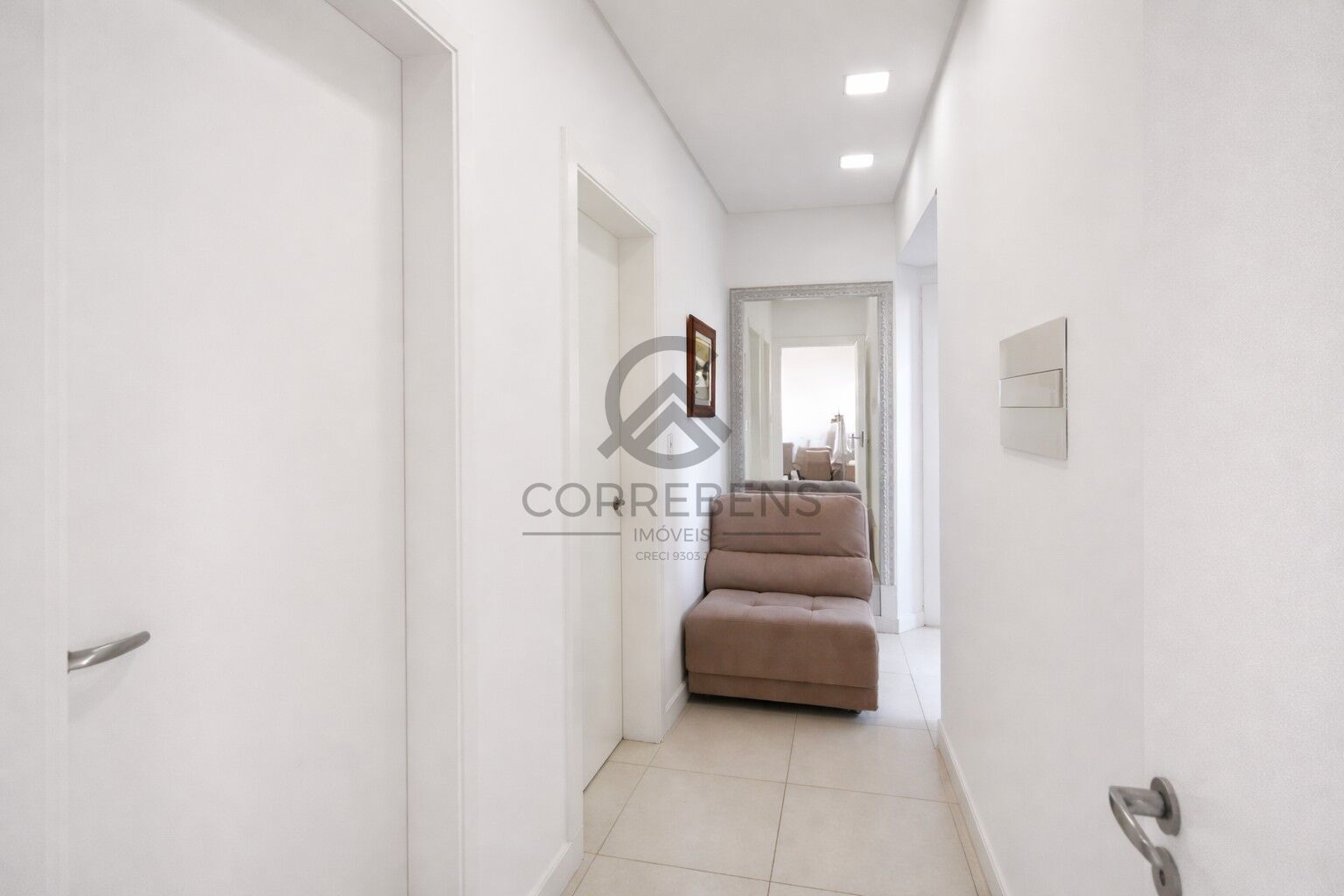 Apartamento, 3 quartos, 89 m² - Foto 14