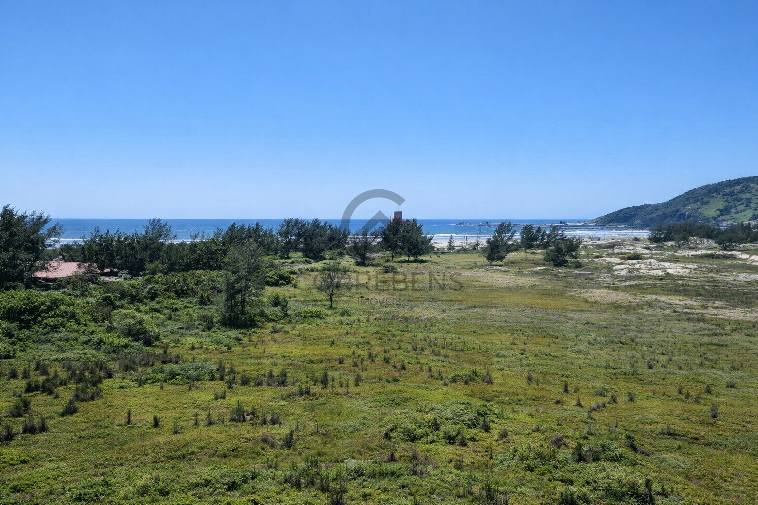 Apartamento, 3 quartos, 89 m² - Foto 32