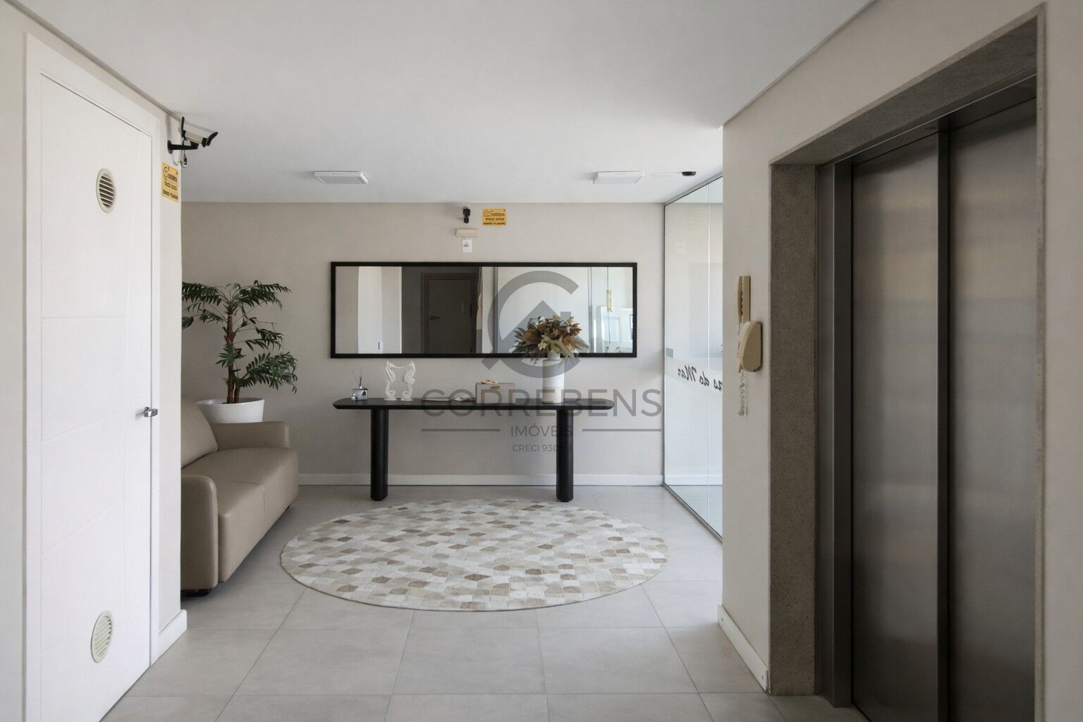 Apartamento, 3 quartos, 89 m² - Foto 3