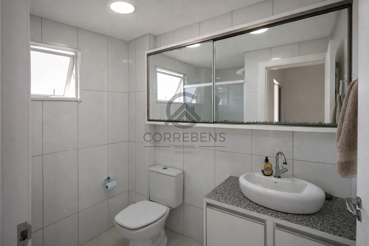 Apartamento, 3 quartos, 89 m² - Foto 20