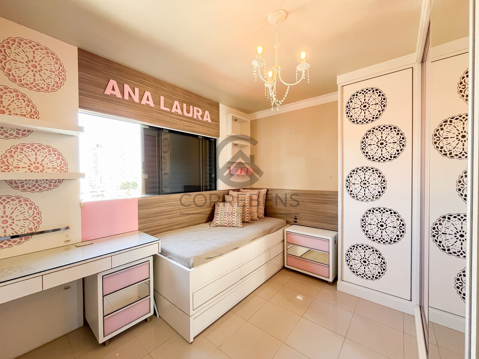 Apartamento, 3 quartos, 194 m² - Foto 18