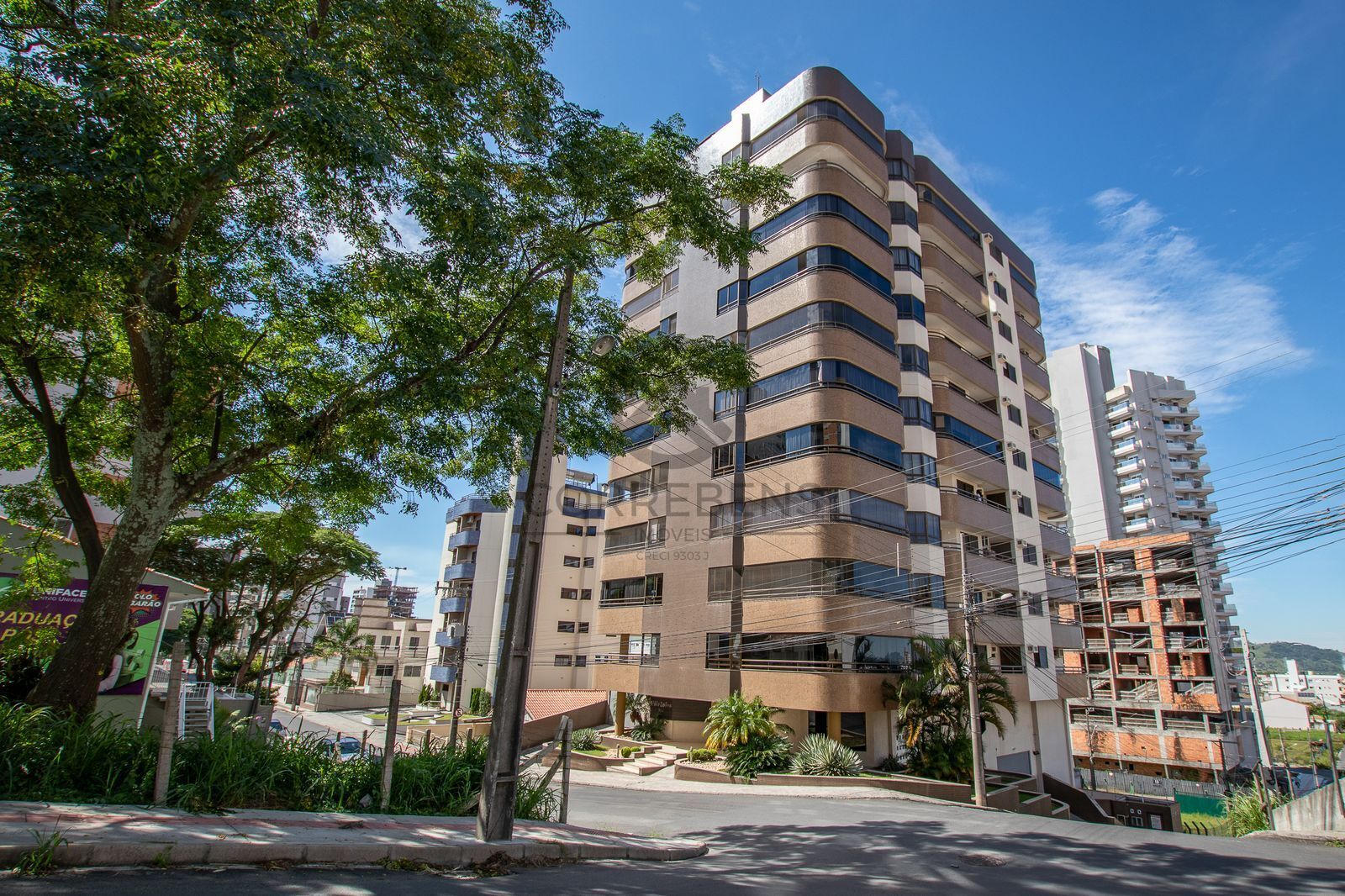 Apartamento, 3 quartos, 194 m² - Foto 27