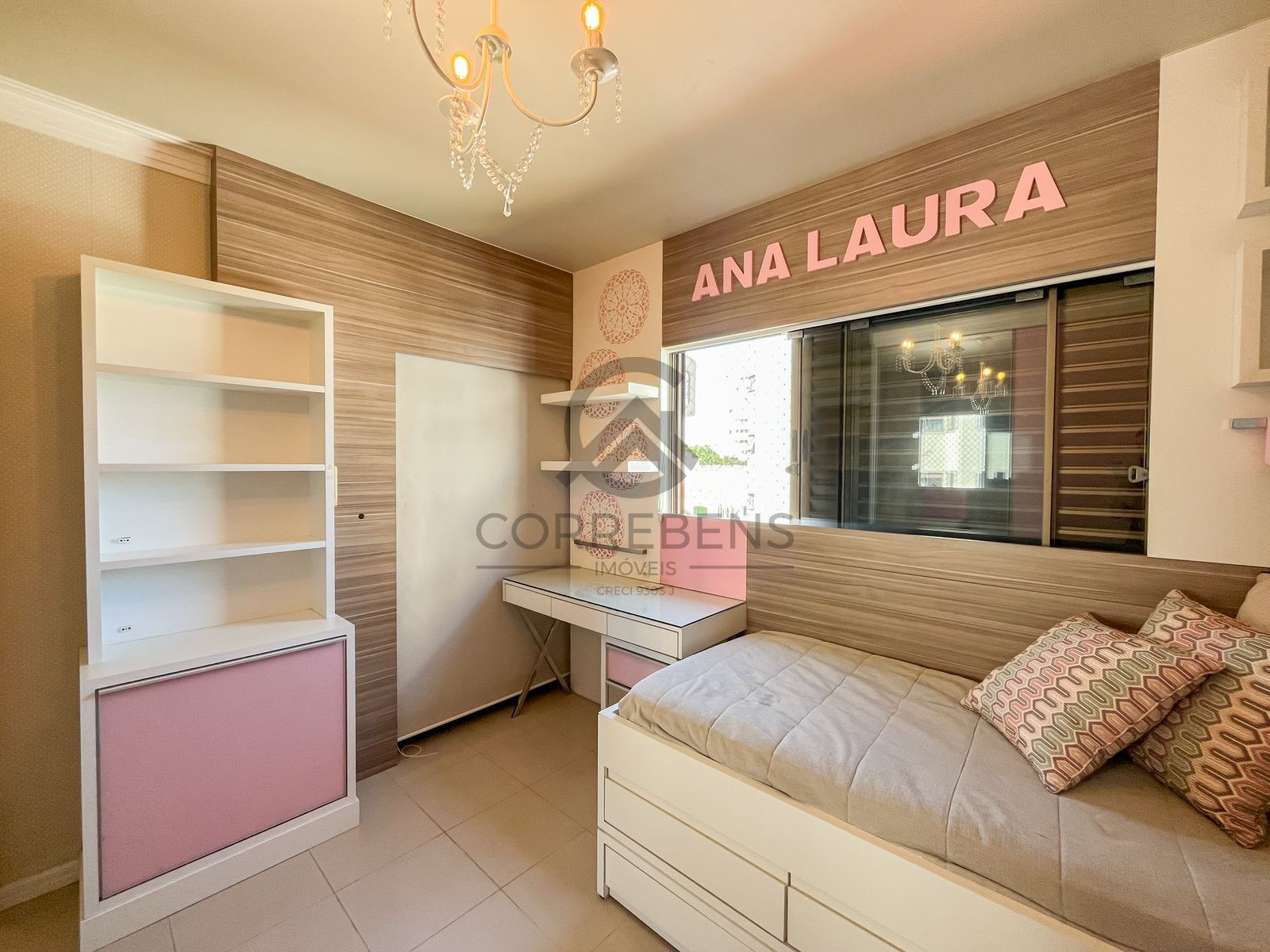 Apartamento, 3 quartos, 194 m² - Foto 19