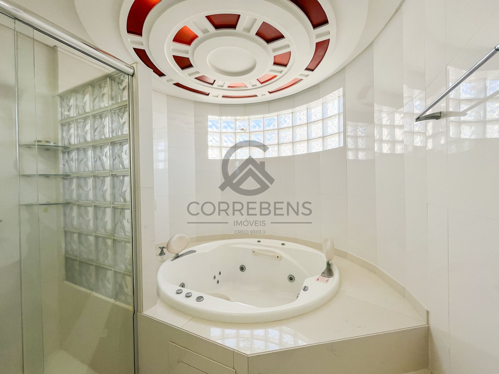 Apartamento, 3 quartos, 194 m² - Foto 17