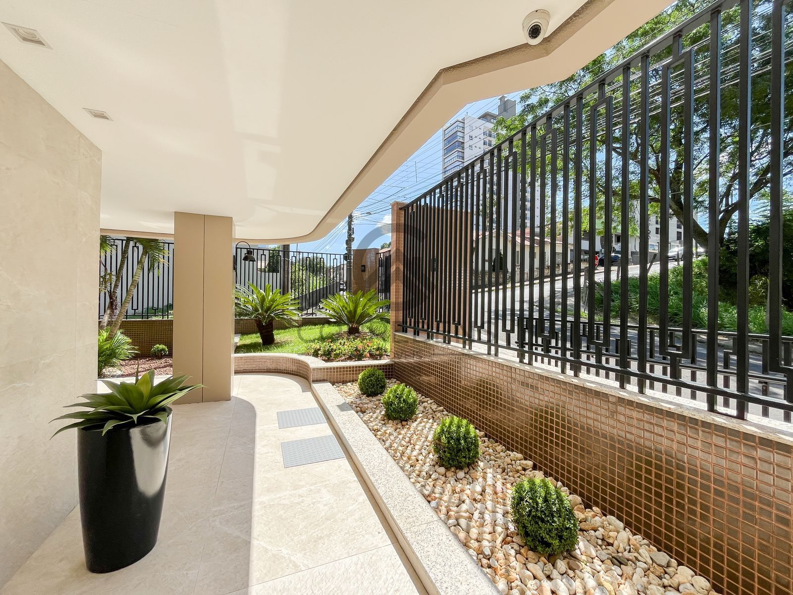 Apartamento, 3 quartos, 194 m² - Foto 24