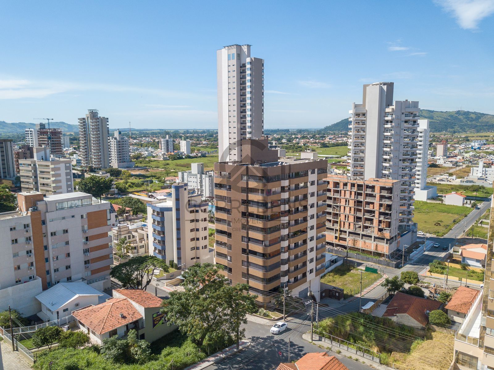 Apartamento, 3 quartos, 194 m² - Foto 26