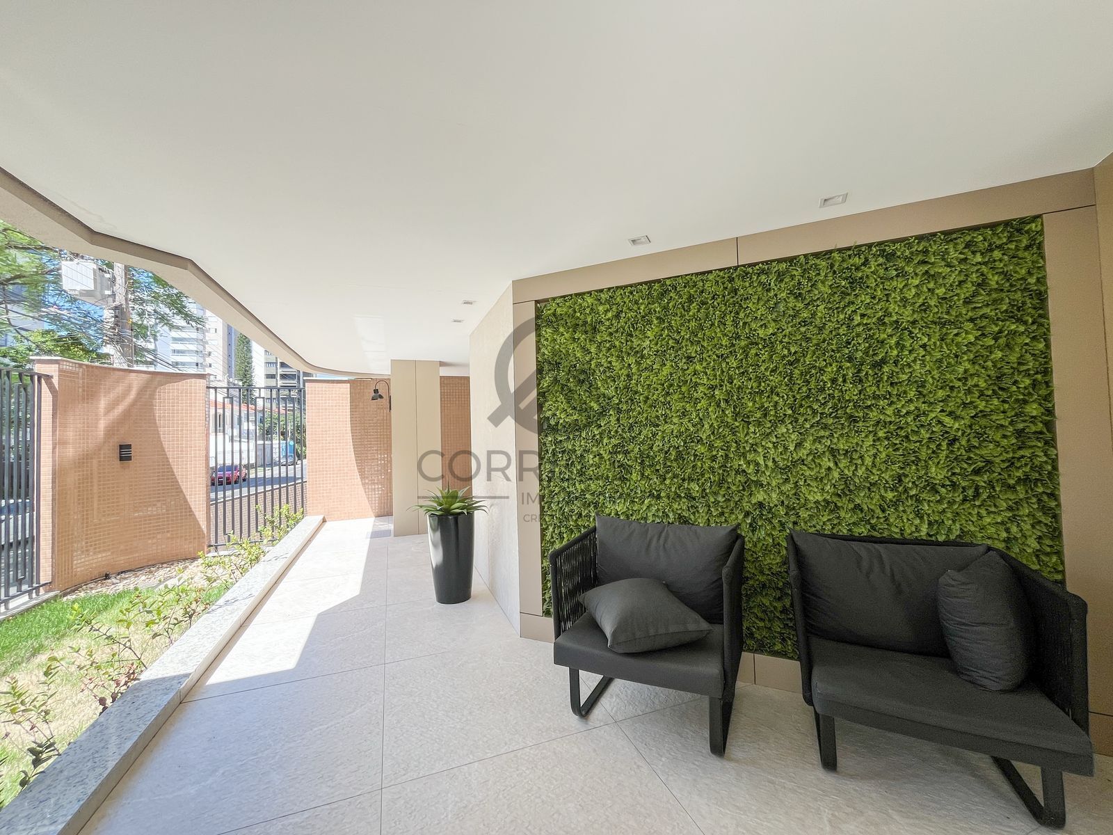 Apartamento, 3 quartos, 194 m² - Foto 25