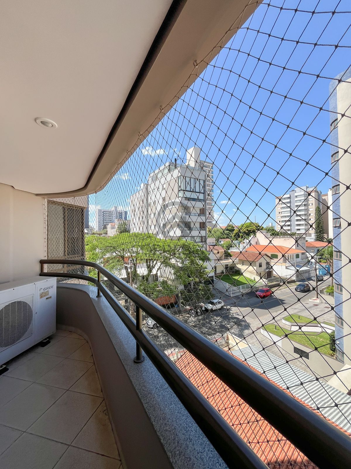 Apartamento, 3 quartos, 194 m² - Foto 3