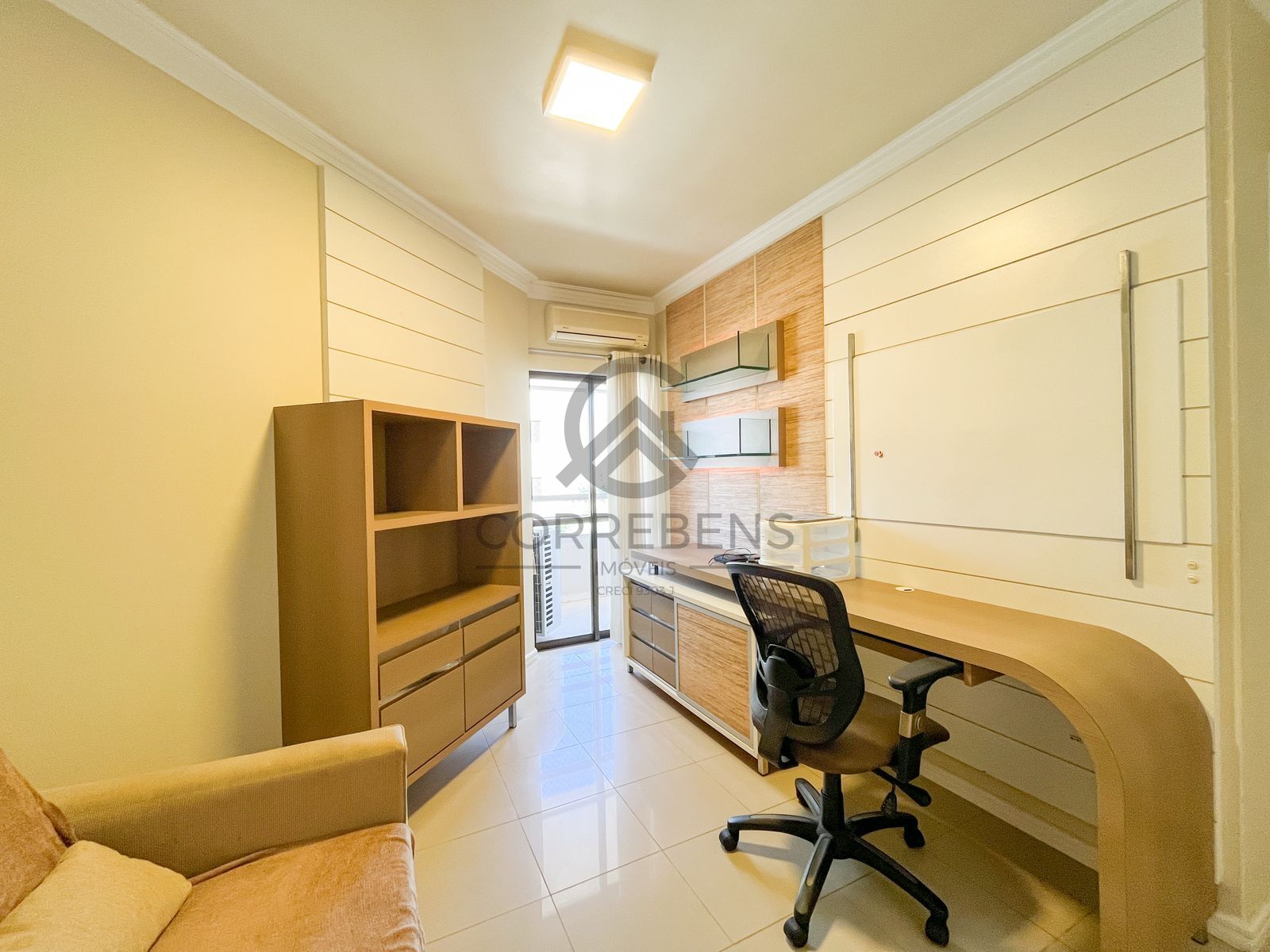 Apartamento, 3 quartos, 194 m² - Foto 11