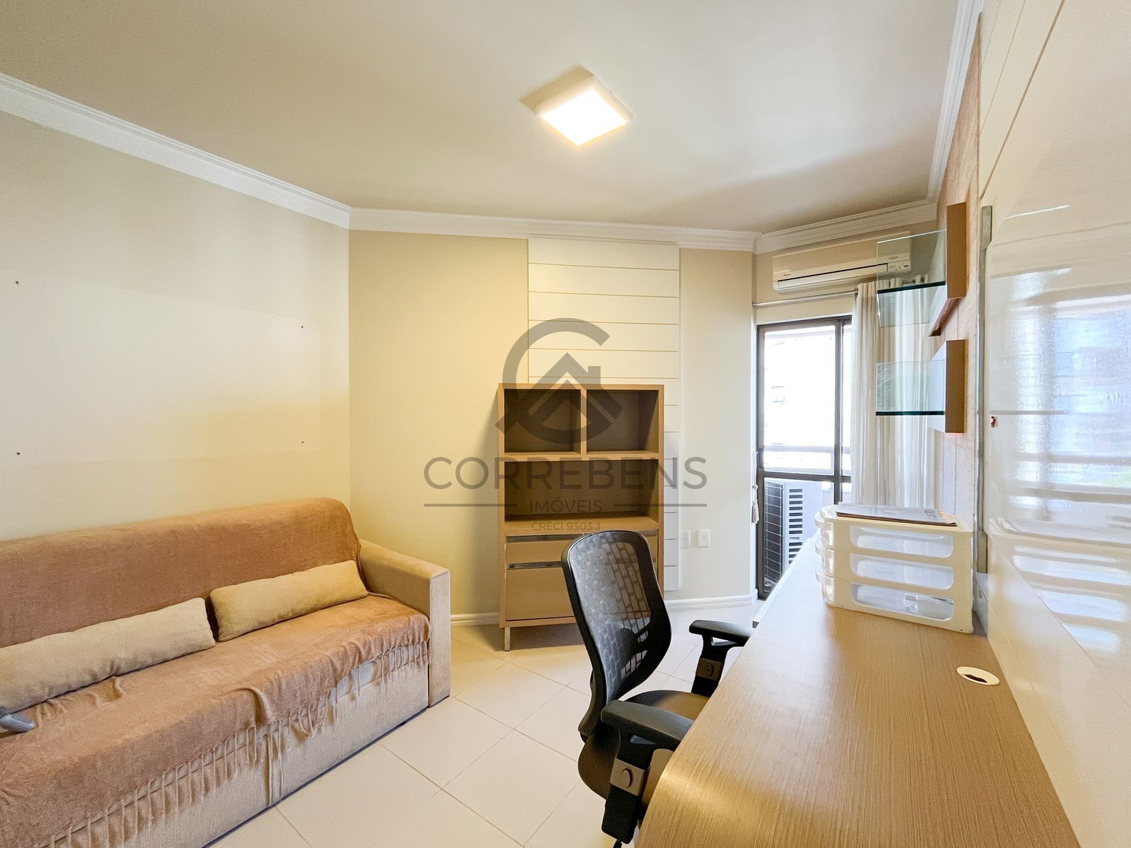 Apartamento, 3 quartos, 194 m² - Foto 10