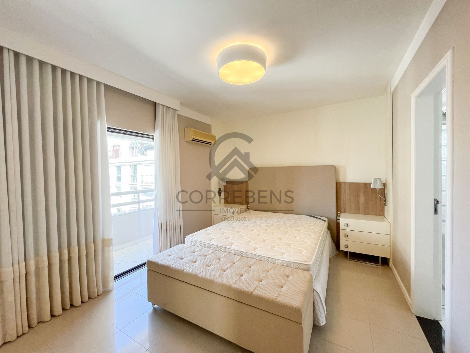 Apartamento, 3 quartos, 194 m² - Foto 15