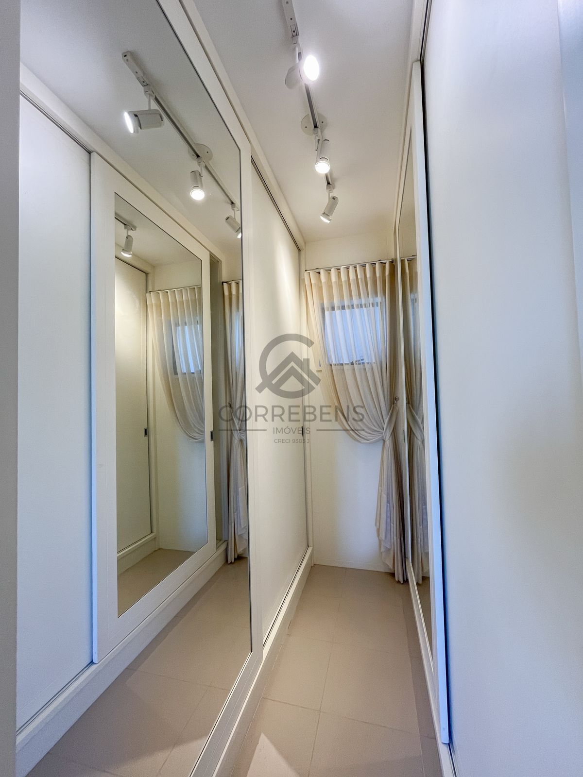 Apartamento, 3 quartos, 194 m² - Foto 20