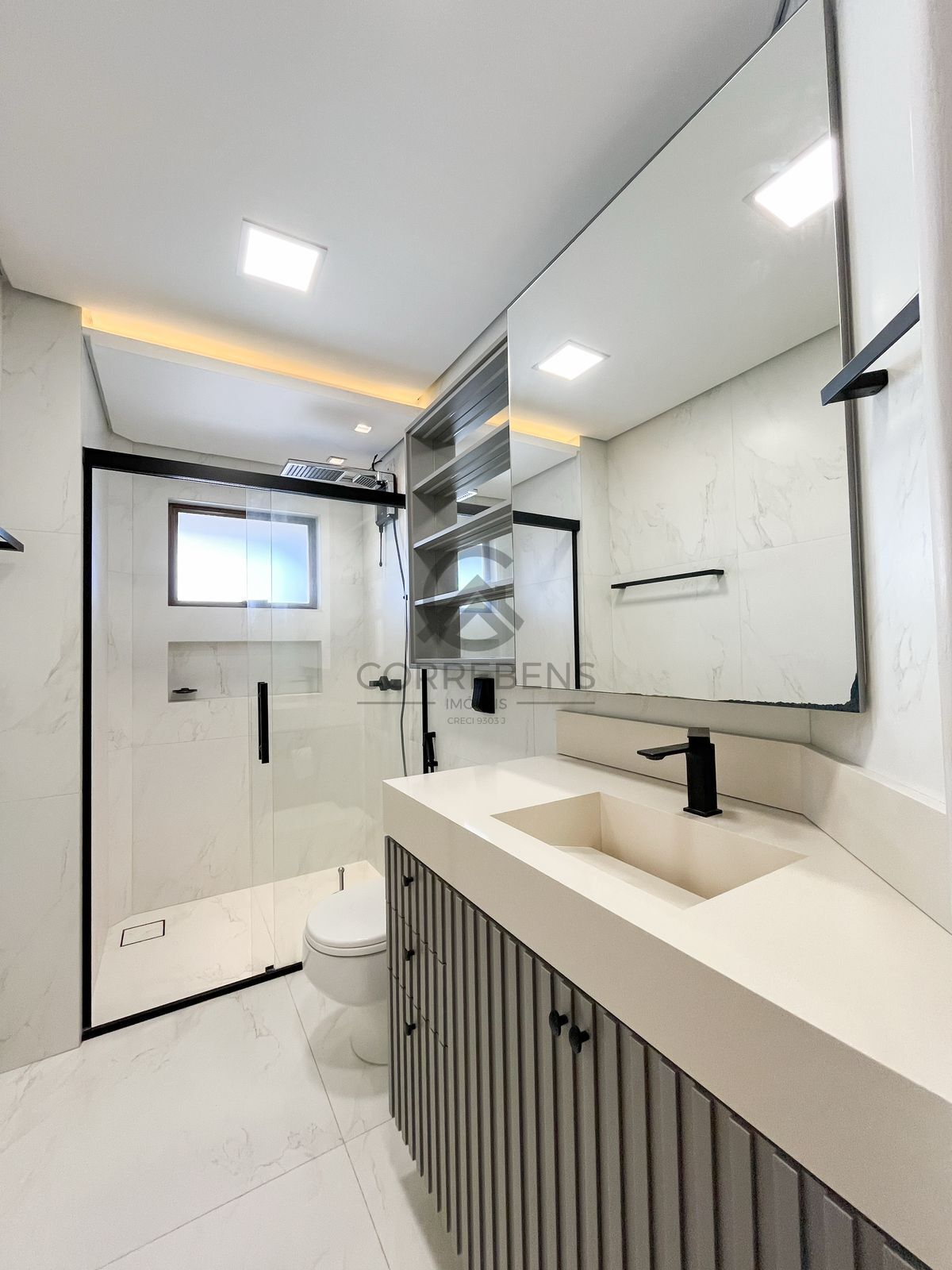 Apartamento, 3 quartos, 194 m² - Foto 16