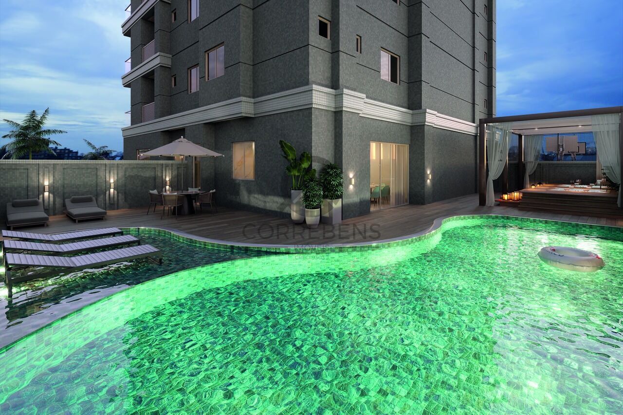 Apartamento, 4 quartos, 259 m² - Foto 20