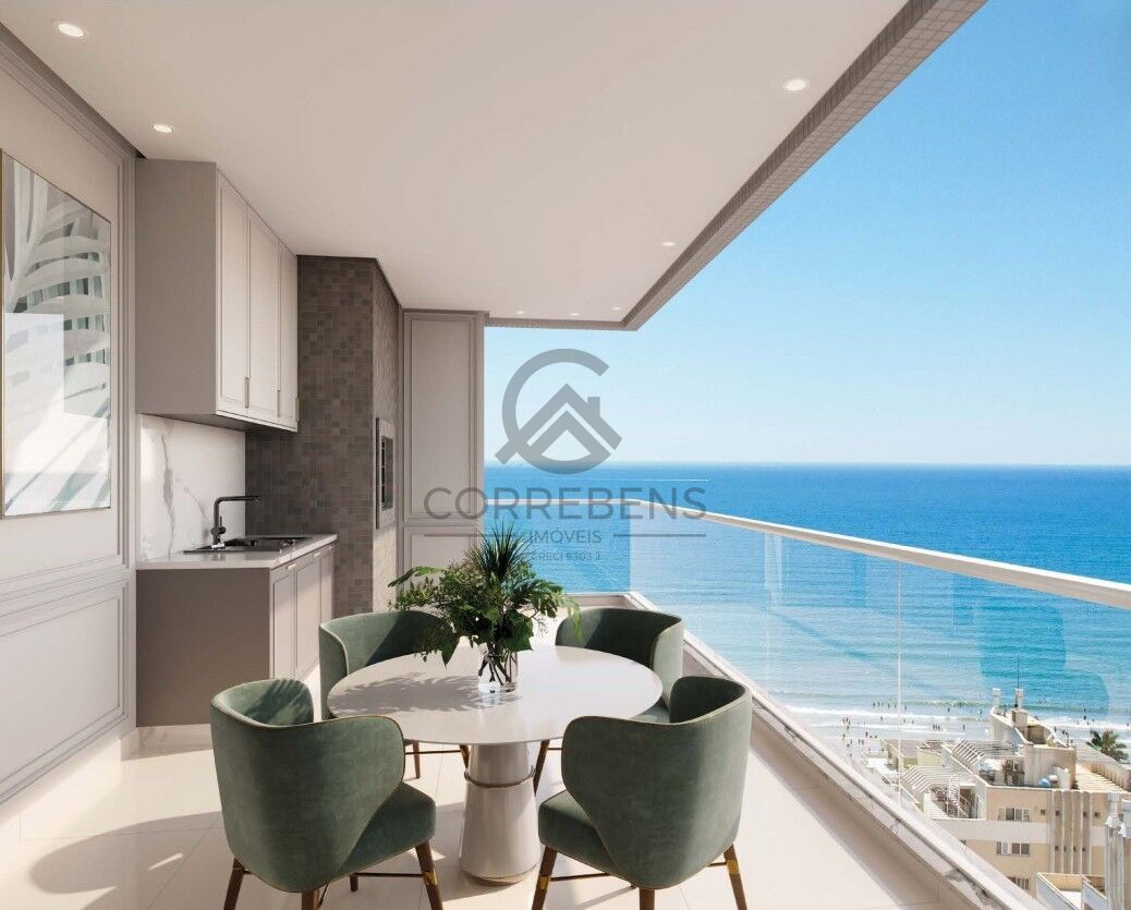 Apartamento, 4 quartos, 259 m² - Foto 8