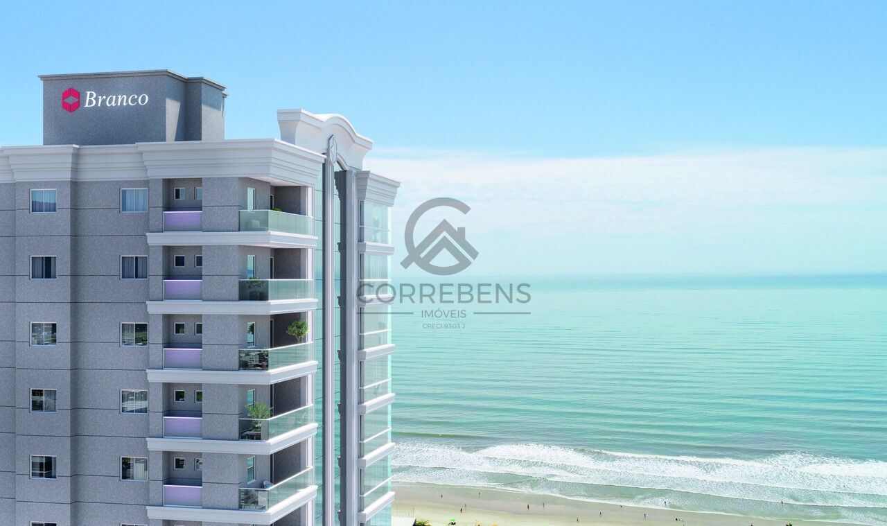 Apartamento, 4 quartos, 259 m² - Foto 4
