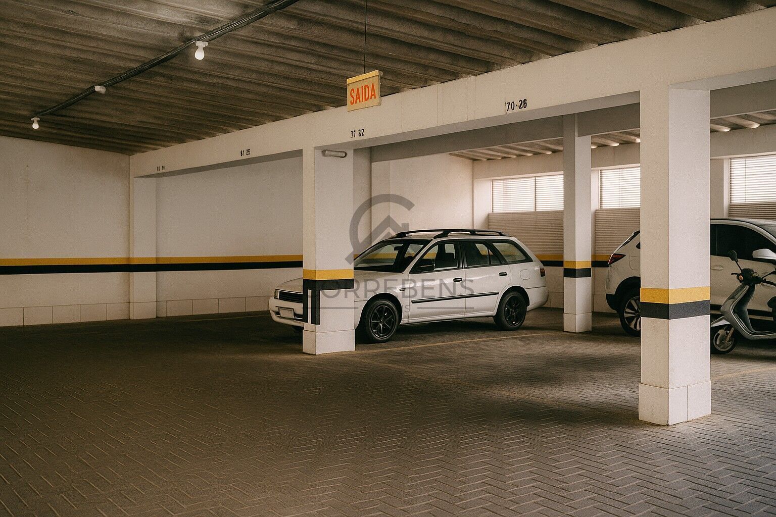 Apartamento, 2 quartos, 67 m² - Foto 20