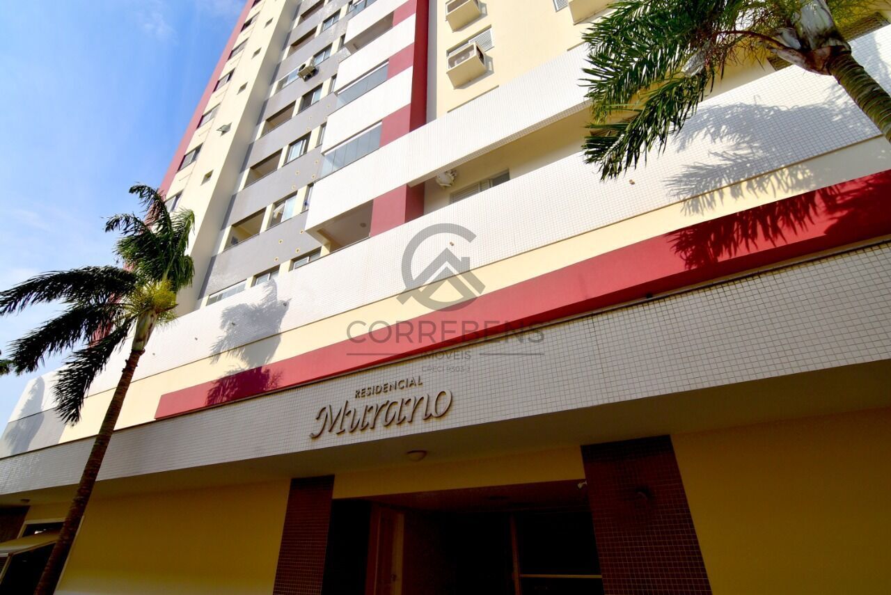 Apartamento, 2 quartos, 67 m² - Foto 1