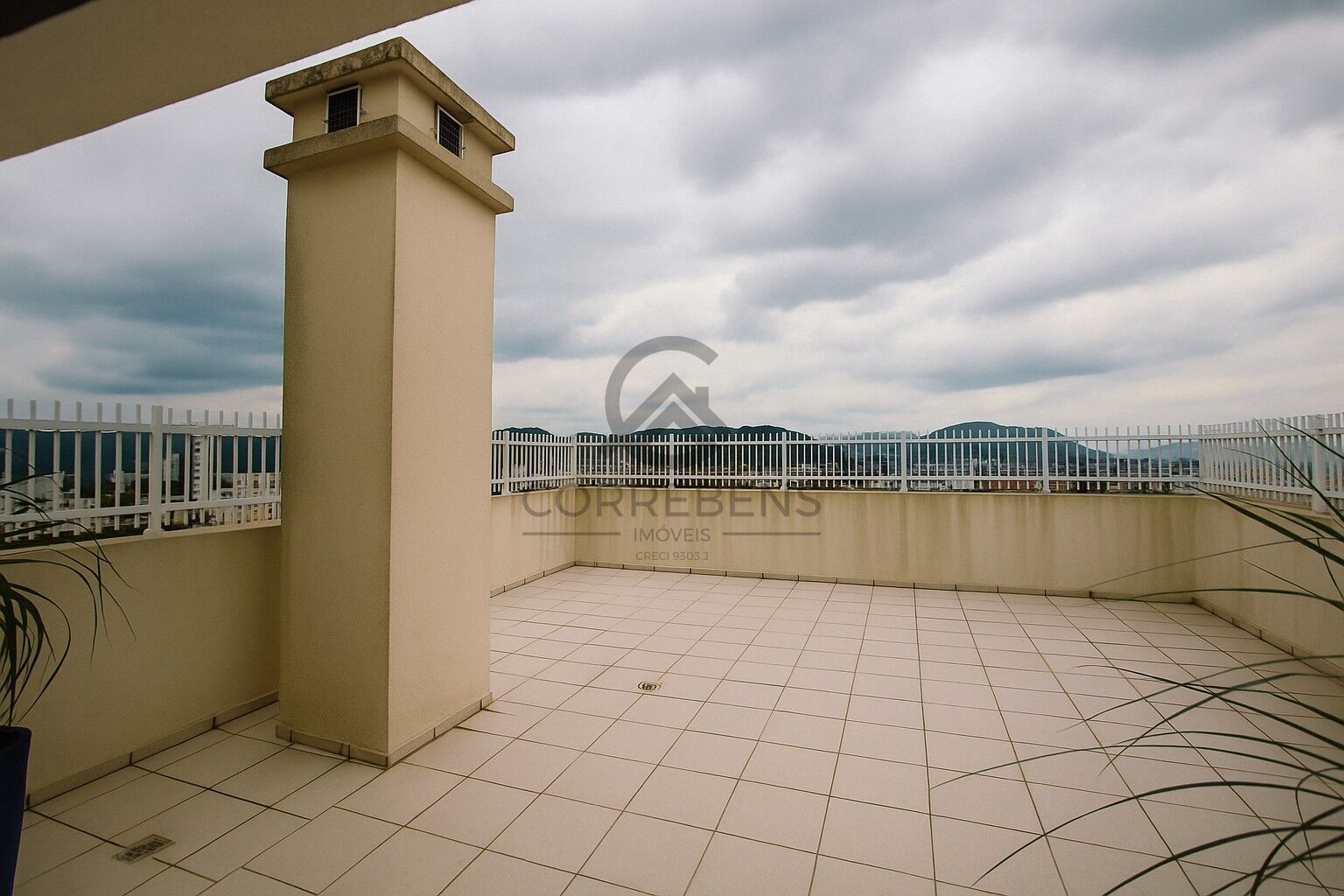 Apartamento, 2 quartos, 67 m² - Foto 19