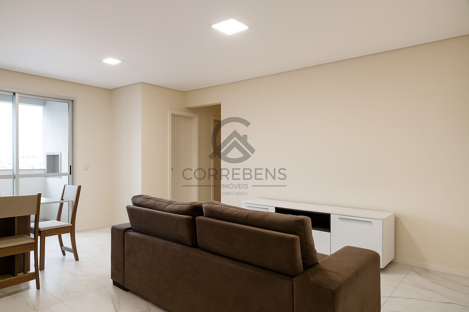 Apartamento, 2 quartos, 67 m² - Foto 7