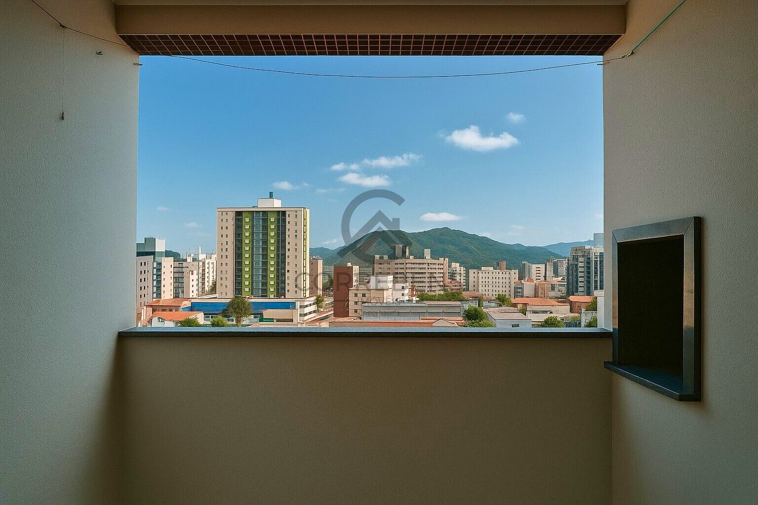 Apartamento, 2 quartos, 67 m² - Foto 5