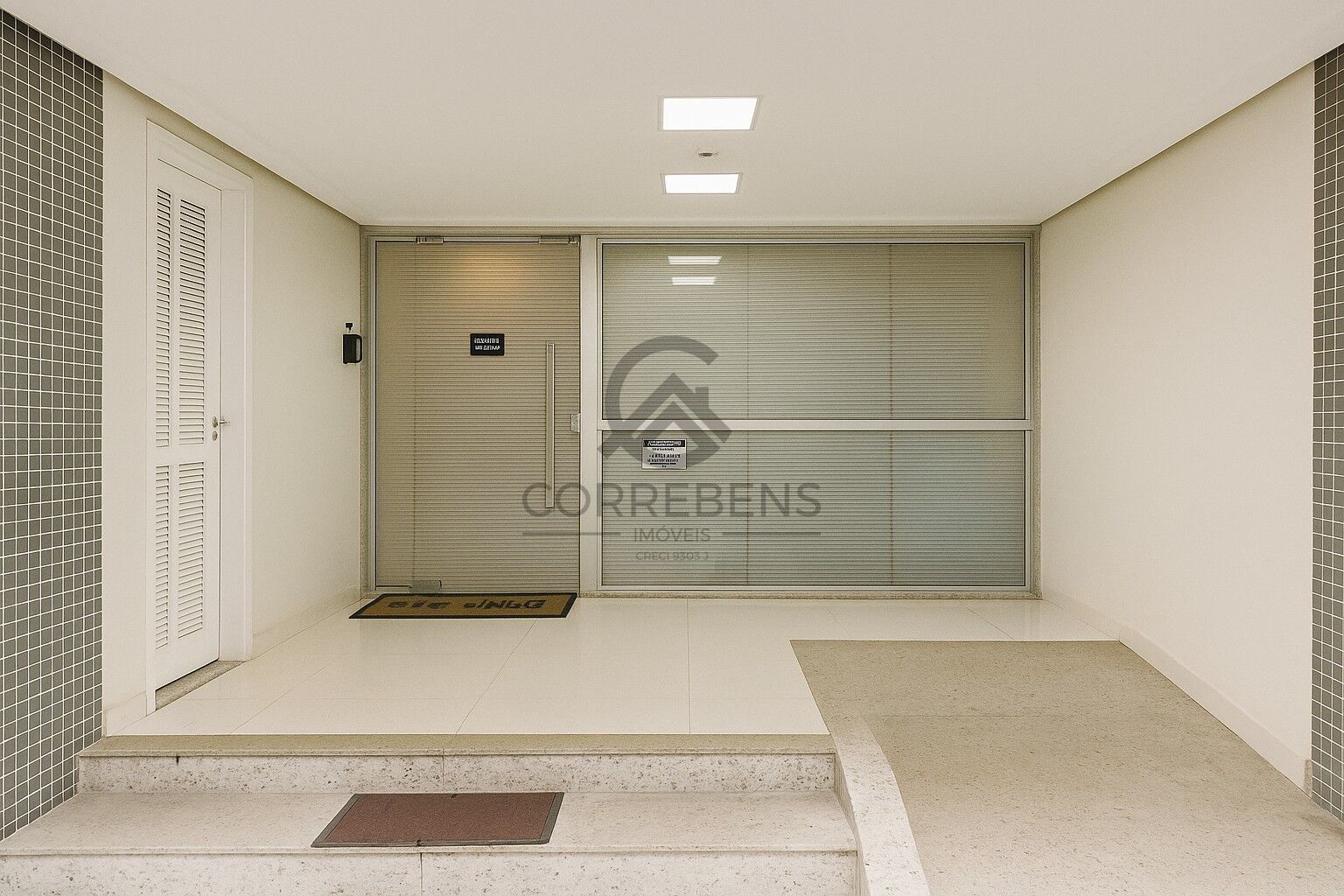 Apartamento, 2 quartos, 67 m² - Foto 2