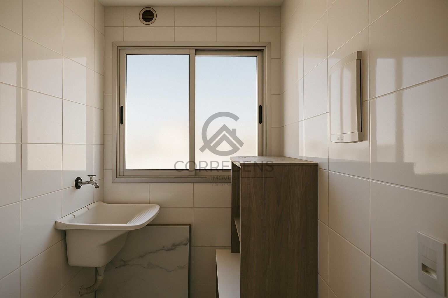 Apartamento, 2 quartos, 67 m² - Foto 10